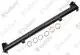 VAILLANT-Rohr-2-fach-Kaskadenmodule-VPM-Vaillant-Nr-0020174760 gallery number 1
